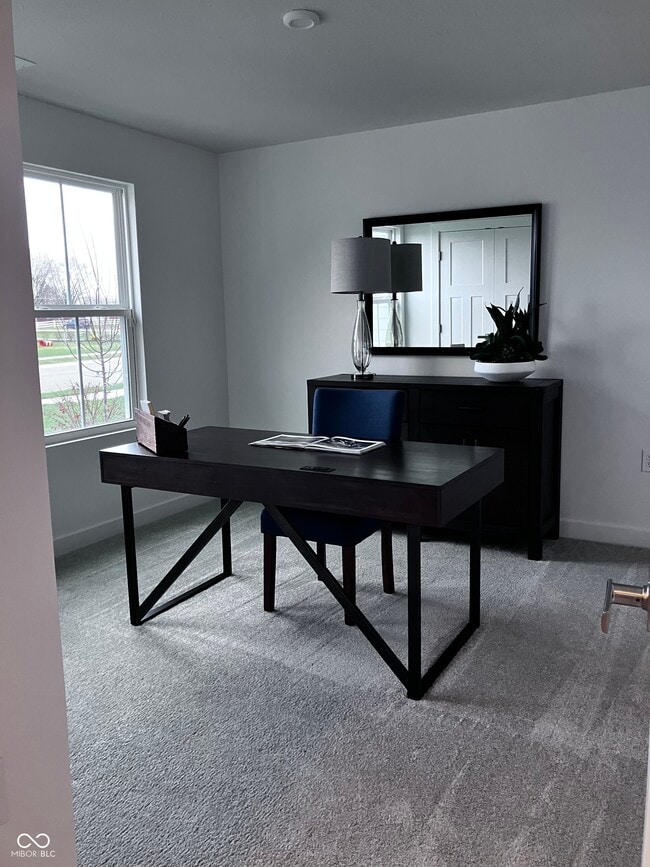 Foto del edificio - 8514 Broad St