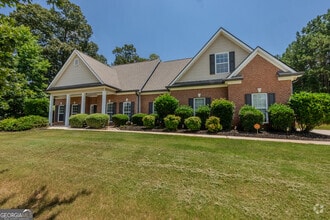Building Photo - 120 Rosebay Ln