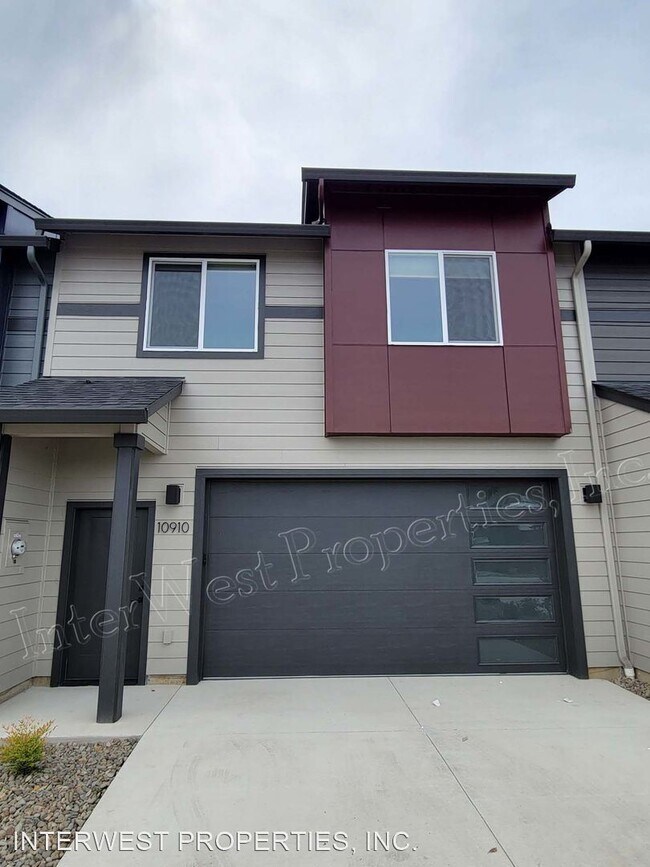 Foto del edificio - 3 br, 2.5 bath House - 10910 NE 119TH PL