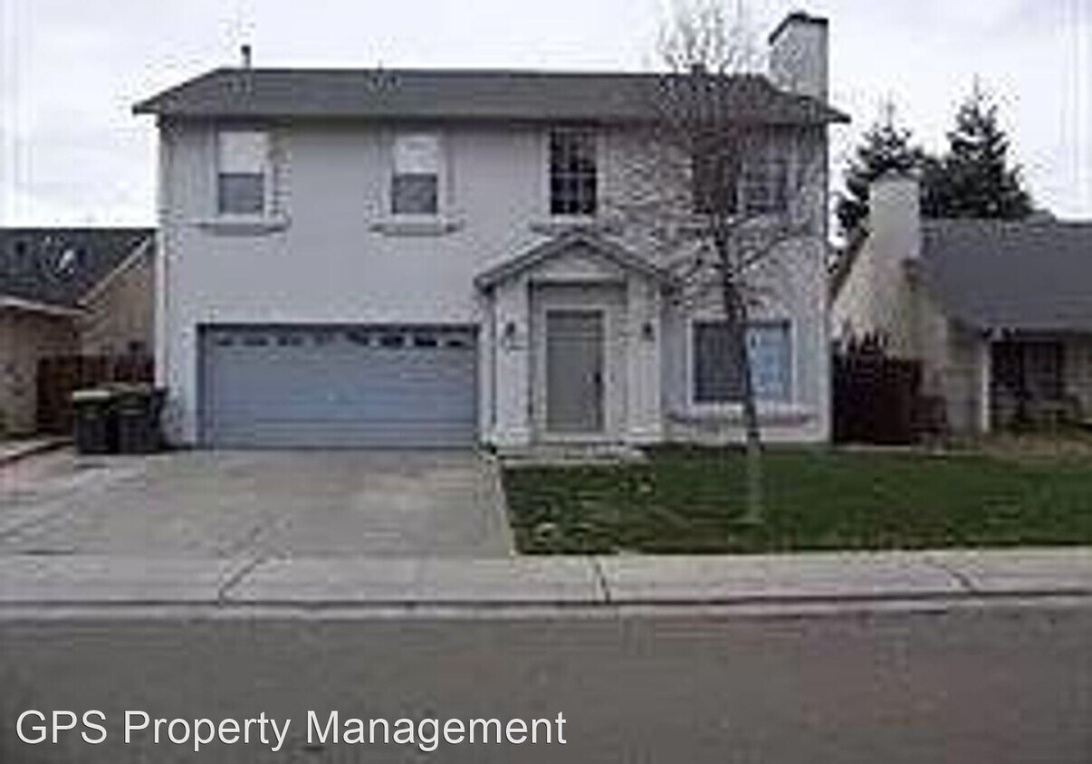Primary Photo - 5 br, 3 bath House - 2159 Napa River