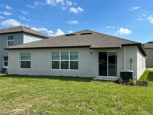 Building Photo - 12767 Weston Oaks Ln