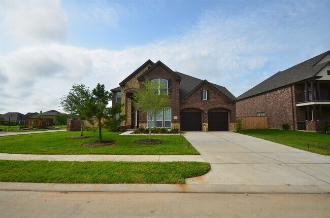 Foto del edificio - 27403 Canyon Reach Dr