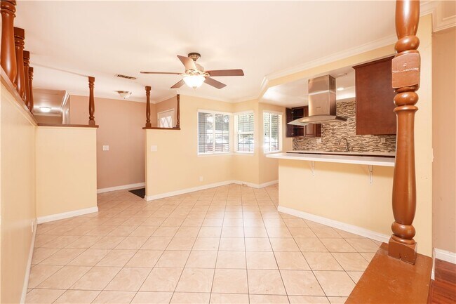 Building Photo - 20970 Divonne Dr