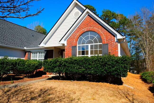 Foto del edificio - House 3 beds 2.5 baths