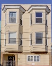 Building Photo - 433 Brazil Ave Building Photo - 433 Brazil Ave