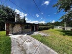 Foto principal - Charming, Newly Renovated 3-Bedroom Home w...