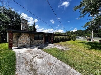 Building Photo - 6855 Hafford Ln