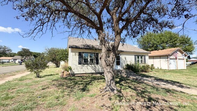 Foto del edificio - 2504 94th St