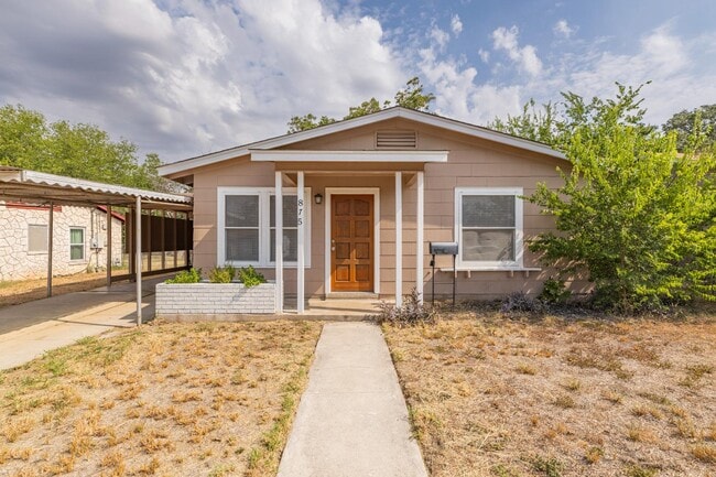 Building Photo - 875 Utopia Ln
