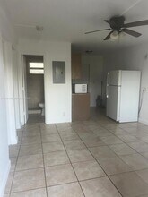 Building Photo - 1124 NW 2nd St