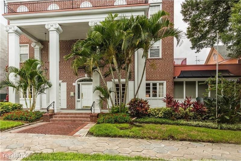 Primary Photo - 2 br, 2 bath Condo - 219 4th Avenue North