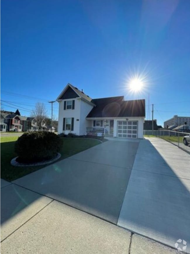 Houses for Rent in Buffalo NY 28 Homes