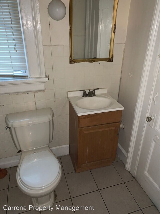 Foto del edificio - 166-168 W Liberty St