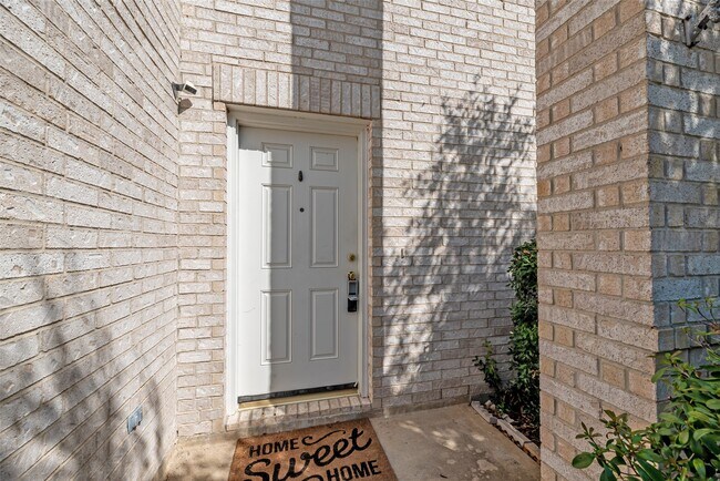 Foto del edificio - 20926 Kenna Cove Ln