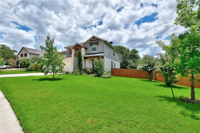 Building Photo - 225 Brins Way