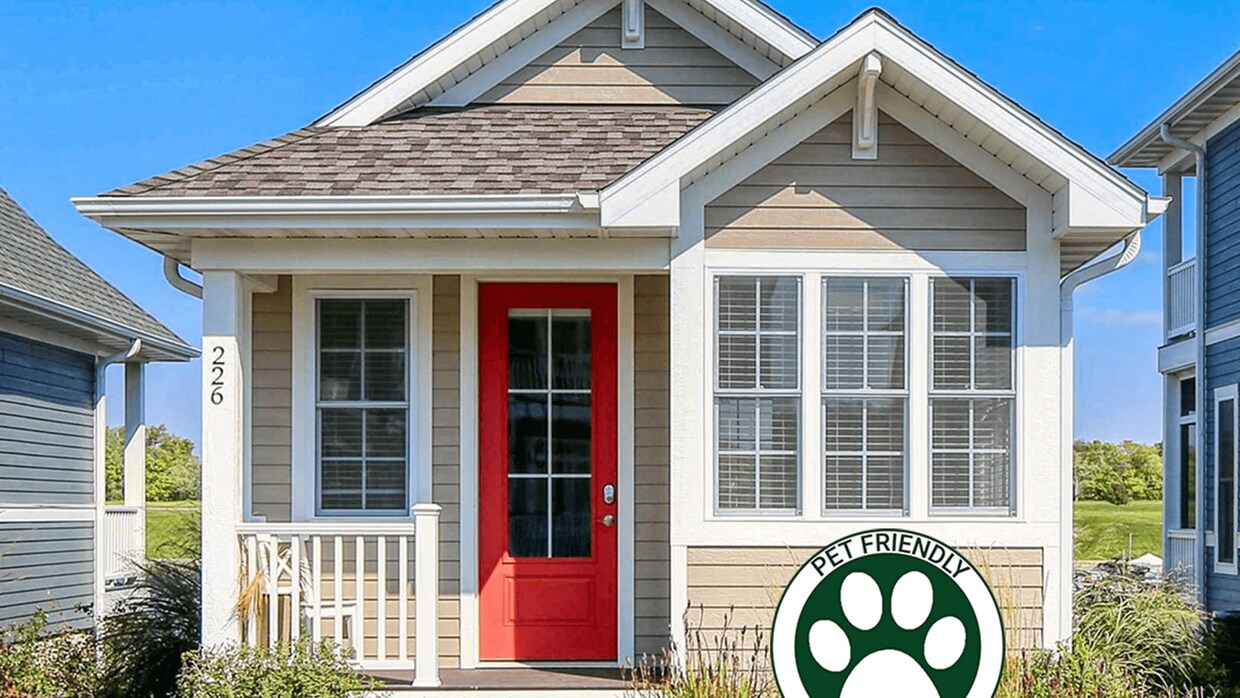 Foto principal - 226 Leeward Way
