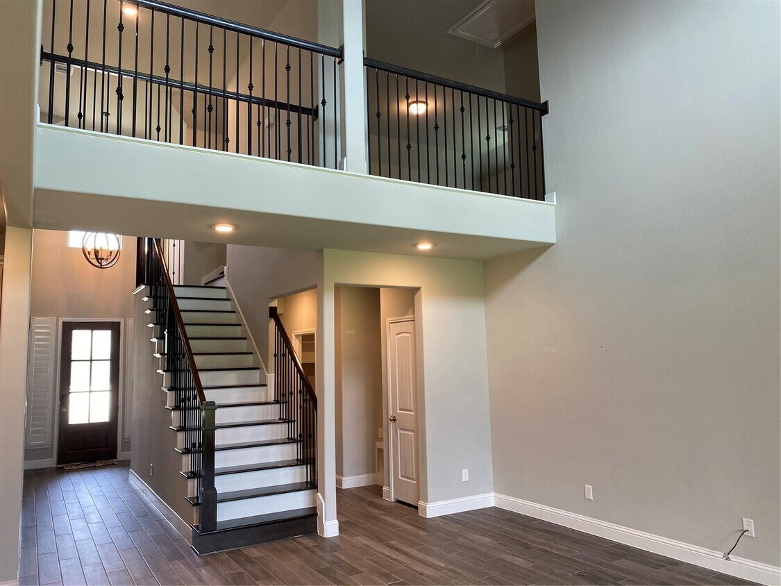 Building Photo - 19007 Paso Fino Pr Ln