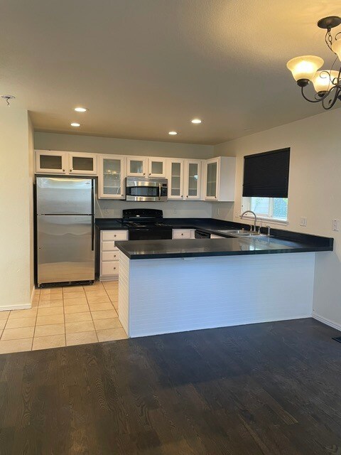 Foto del edificio - 8745 Snowbird Way