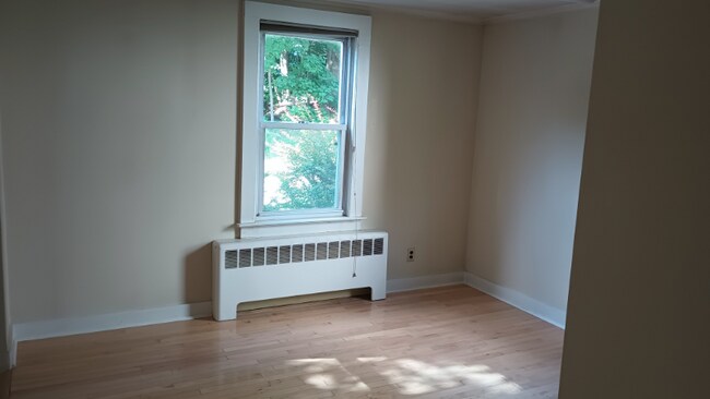 Foto del edificio - 20 Donald St