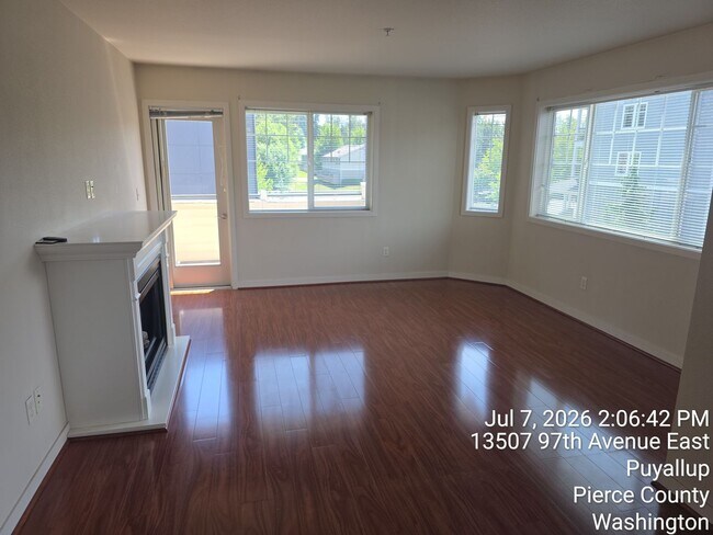 Foto del edificio - 13507 97th Ave E