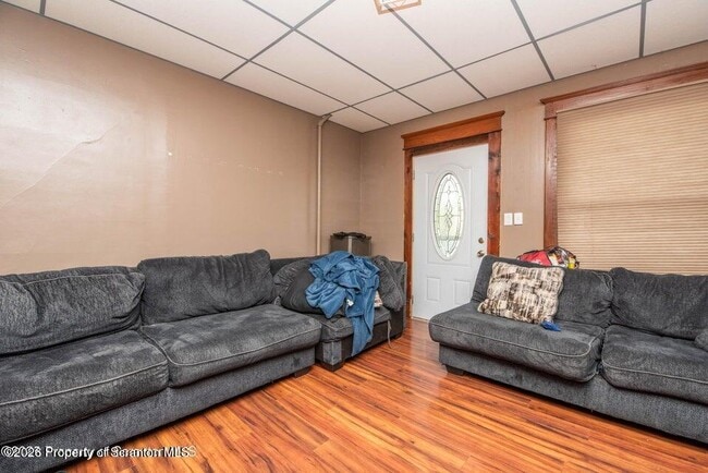 Foto del edificio - 945 William St