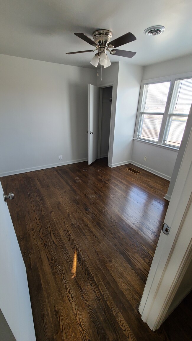 Foto del edificio - 3641 Washington St