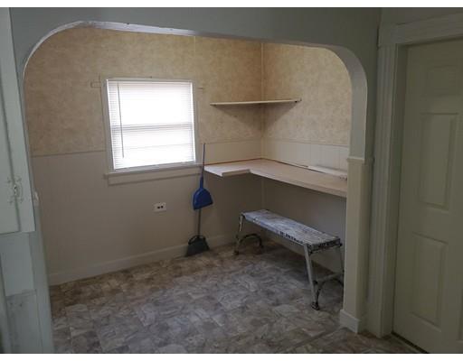 Building Photo - 1039 Berkshire Ave