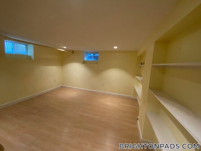 Foto del edificio - 22-24 Eastburn St.