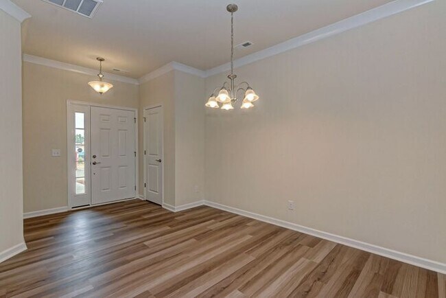 Foto del edificio - 479 Hunters Dance Road