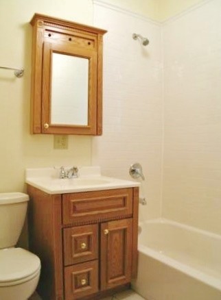 Foto del edificio - 849 W Grace St