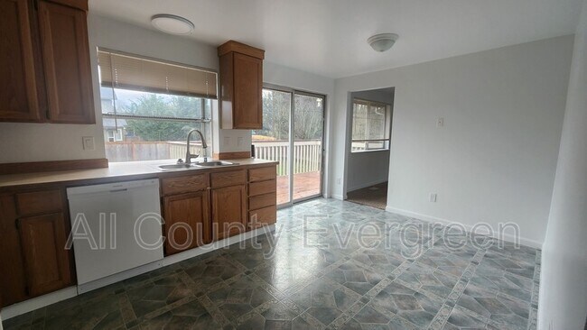 Foto del edificio - 3251 30th St SE
