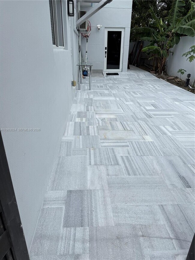 Foto del edificio - 13270 SW 103rd Terrace