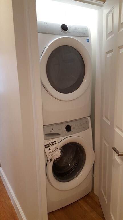 Foto del edificio - 29 Cordis St