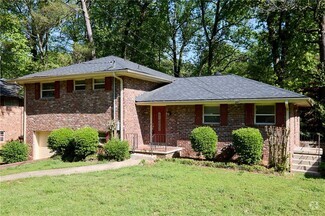 Building Photo - 1950 Farris Dr