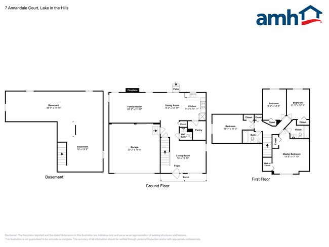Building Photo - 7 Annandale Court