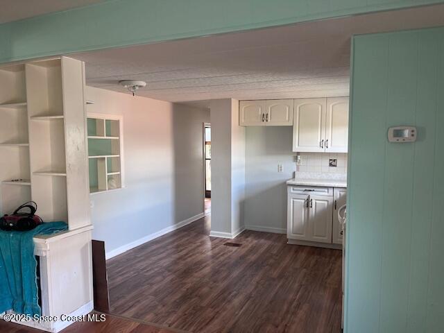 Foto del edificio - 1836 Big Cypress St NE