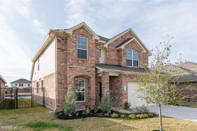 Foto del edificio - 3 br, 2 bath House - 29618 Woodsons Shore Dr