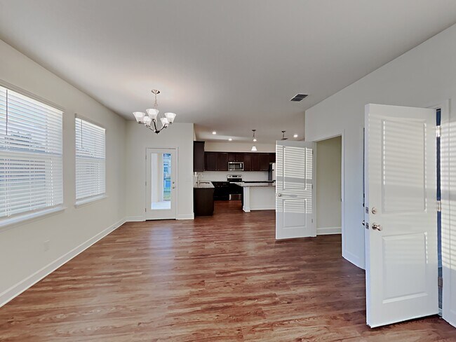 Foto del edificio - 1310 Ashlyn Court