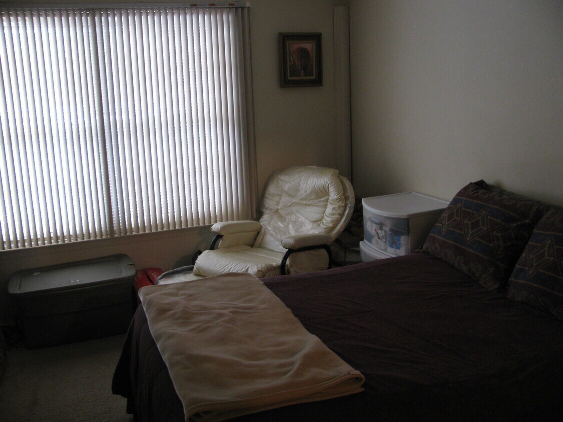 171 Country Club Dr, Union, NJ 07083 Townhome Rentals in Union NJ