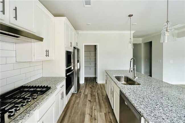 Foto del edificio - 4029 Brookmont Wy