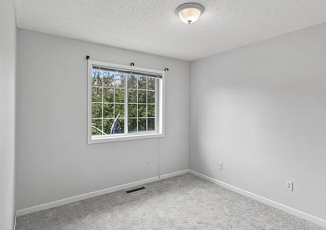 Foto del edificio - 14091 Alabama Ave S