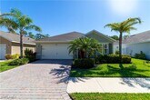 Primary Photo - 26987 Wildwood Pines Ln