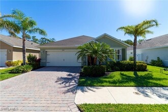 Building Photo - 26987 Wildwood Pines Ln