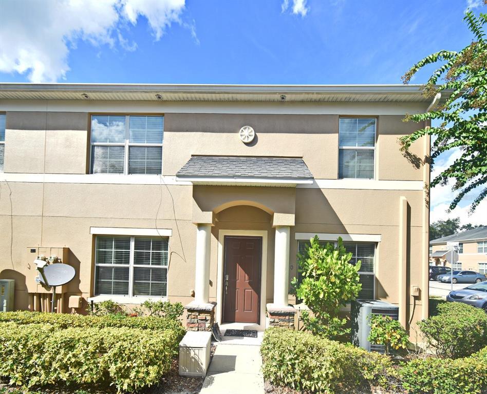 Foto principal - 200 Carina Cir