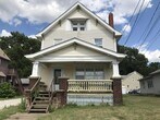 Primary Photo - 671 Grant St