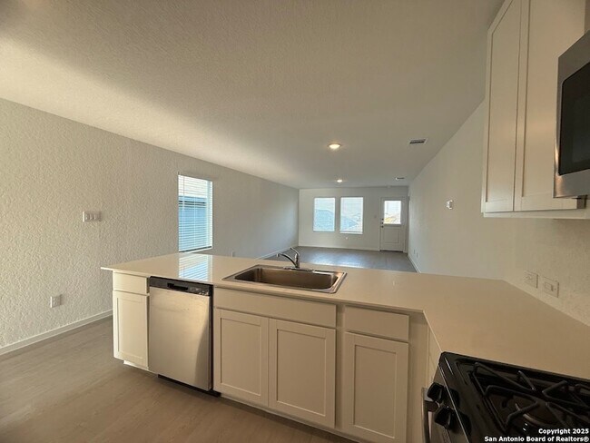 Foto del edificio - 224 Ottawa Wy