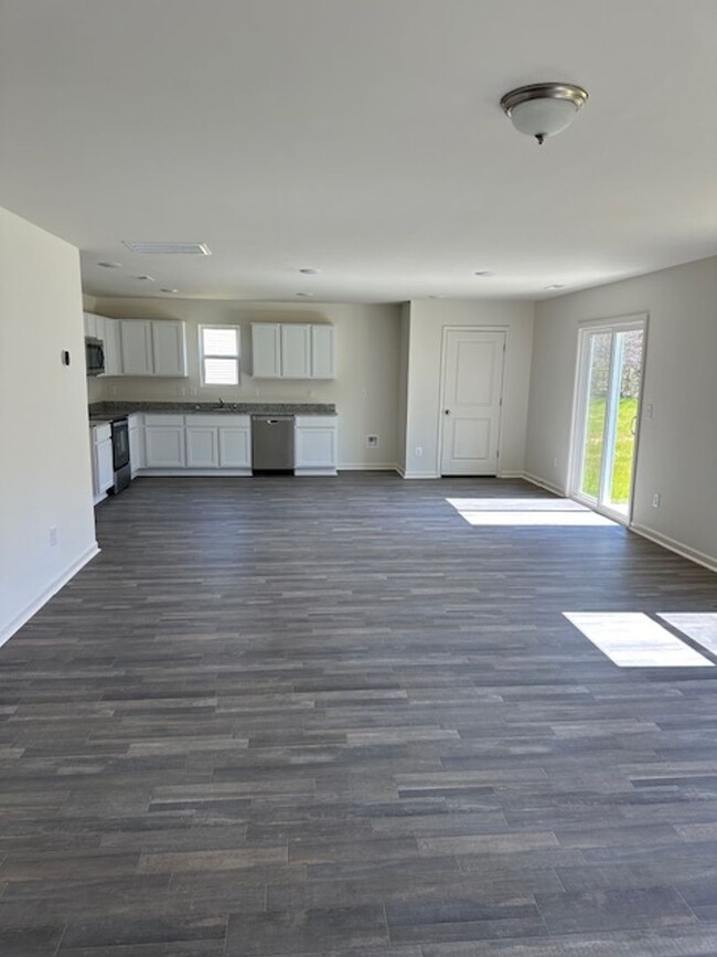 Building Photo - 29 Great Fls Ct