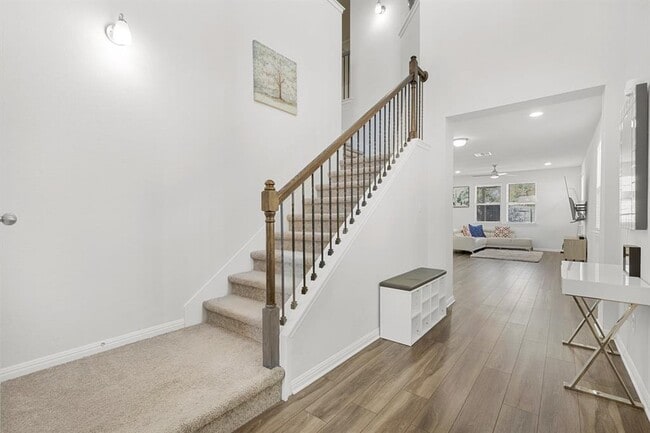 Foto del edificio - 3201 E College Park Dr