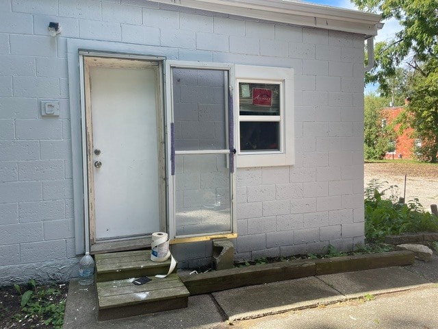 Building Photo - 13623 Main St