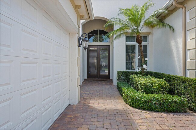Foto del edificio - 12200 Sunnydale Dr